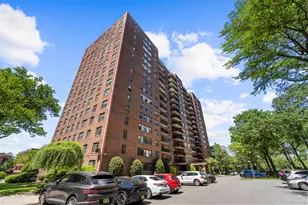 225 St Pauls Ave, Jersey City, NJ 07306 - Photo 15