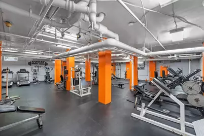 225 St Pauls Ave #7N, Jersey City, NJ 07306 - Photo 7