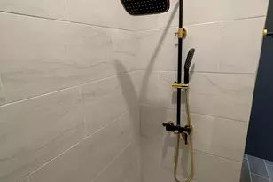 298 New York Ave, Jersey City, NJ 07307 - Photo 5