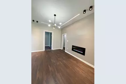 298 New York Ave #2, Jersey City, NJ 07307 - Photo 7