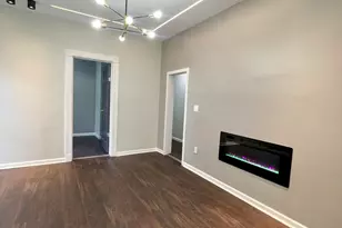 298 New York Ave, Jersey City, NJ 07307 - Photo 7