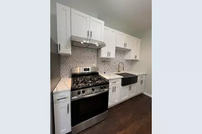 298 New York Ave #2, Jersey City, NJ 07307 - Photo 9