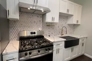 298 New York Ave, Jersey City, NJ 07307 - Photo 9