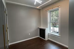 298 New York Ave, Jersey City, NJ 07307 - Photo 11