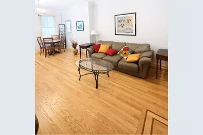 637 Bloomfield St #1, Hoboken, NJ 07030 - Photo 1