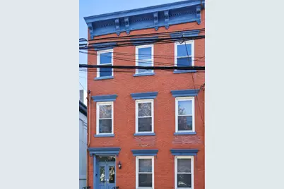 637 Bloomfield St #1, Hoboken, NJ 07030 - Photo 9