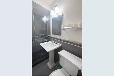 637 Bloomfield St #1, Hoboken, NJ 07030 - Photo 7