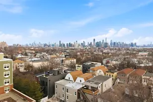 221 Clerk St, Jersey City, NJ 07305 - Photo 13