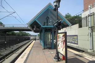 34 W 41st St, Bayonne, NJ 07002 - Photo 21