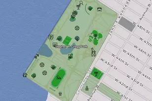 34 W 41st St, Bayonne, NJ 07002 - Photo 23