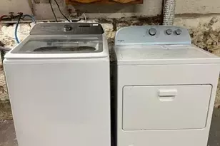 34 W 41st St, Bayonne, NJ 07002 - Photo 19