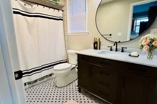 34 W 41st St, Bayonne, NJ 07002 - Photo 9