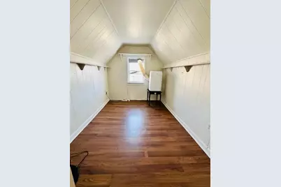 34 West 41st St #2, Bayonne, NJ 07002 - Photo 17