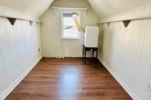 34 W 41st St, Bayonne, NJ 07002 - Photo 17