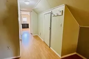 34 W 41st St, Bayonne, NJ 07002 - Photo 15