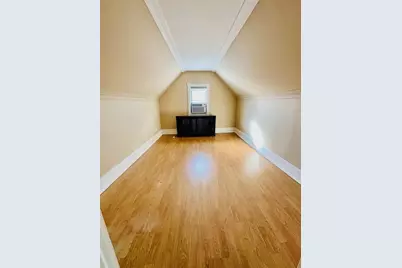 34 West 41st St #2, Bayonne, NJ 07002 - Photo 13