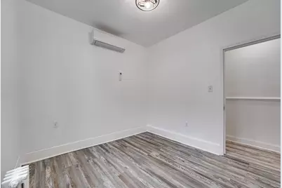 103 Westover Pl #8, West New York, NJ 07093 - Photo 15