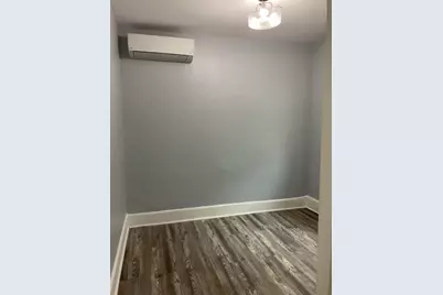 103 Westover Pl #8, West New York, NJ 07093 - Photo 9