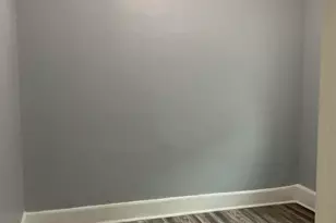 103 Westover Pl, West New York, NJ 07093 - Photo 9