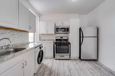 103 Westover Pl #7, West New York, NJ 07093 - Photo 3