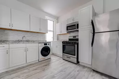 103 Westover Pl #7, West New York, NJ 07093 - Photo 1