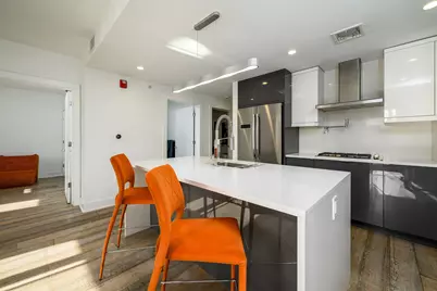 367 3rd St #303, Jersey City, NJ 07302 - Photo 11