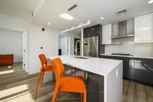 367 3rd St, Jersey City, NJ 07302 - Photo 11