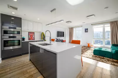 367 3rd St #303, Jersey City, NJ 07302 - Photo 1