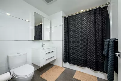 367 3rd St #303, Jersey City, NJ 07302 - Photo 21