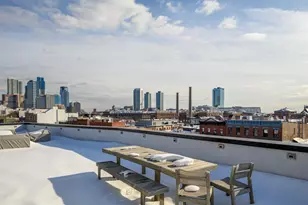 367 3rd St, Jersey City, NJ 07302 - Photo 27