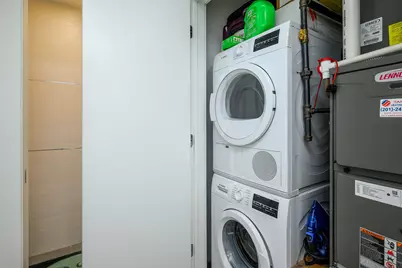 367 3rd St #303, Jersey City, NJ 07302 - Photo 23