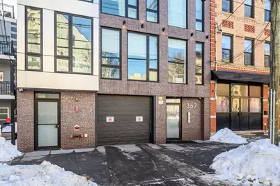 367 3rd St #303, Jersey City, NJ 07302 - Photo 3