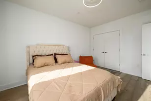 367 3rd St, Jersey City, NJ 07302 - Photo 17