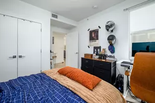 367 3rd St, Jersey City, NJ 07302 - Photo 19