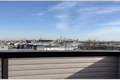 92 East 27th St #2, Bayonne, NJ 07002 - Photo 17