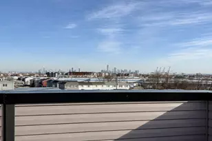 92 E 27th St, Bayonne, NJ 07002 - Photo 17