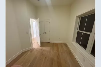 92 East 27th St #2, Bayonne, NJ 07002 - Photo 9