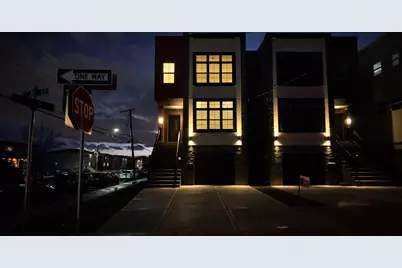 92 East 27th St #2, Bayonne, NJ 07002 - Photo 21