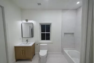 92 East 27th St #2, Bayonne, NJ 07002 - Photo 13