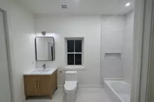 92 E 27th St, Bayonne, NJ 07002 - Photo 13