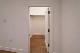 92 E 27th St, Bayonne, NJ 07002 - Photo 7