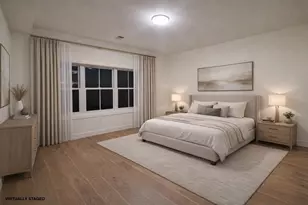 92 E 27th St, Bayonne, NJ 07002 - Photo 5