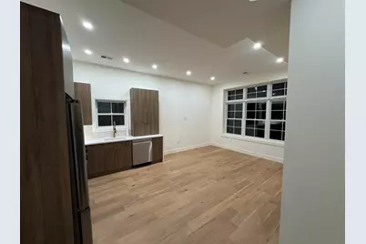 92 East 27th St #2, Bayonne, NJ 07002 - Photo 3