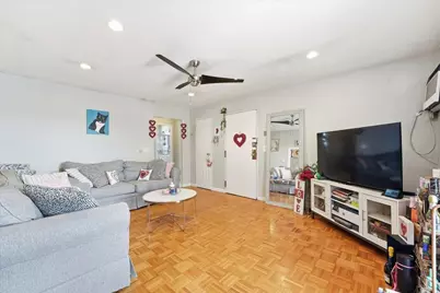 1614 Union Turnpike #F3, North Bergen, NJ 07047 - Photo 9