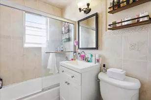 1614 Union Turnpike, North Bergen, NJ 07047 - Photo 13