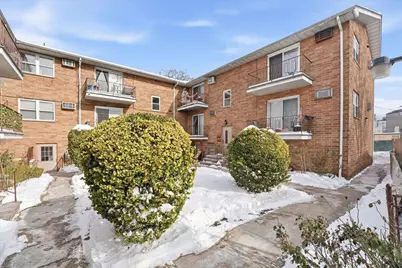 1614 Union Turnpike #F3, North Bergen, NJ 07047 - Photo 17