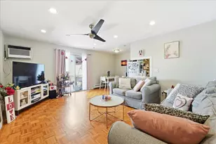 1614 Union Turnpike, North Bergen, NJ 07047 - Photo 3