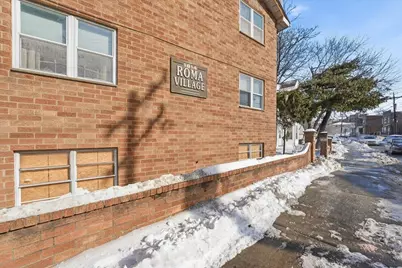 1614 Union Turnpike #F3, North Bergen, NJ 07047 - Photo 15