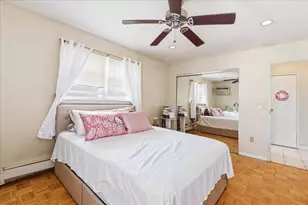 1614 Union Turnpike, North Bergen, NJ 07047 - Photo 11