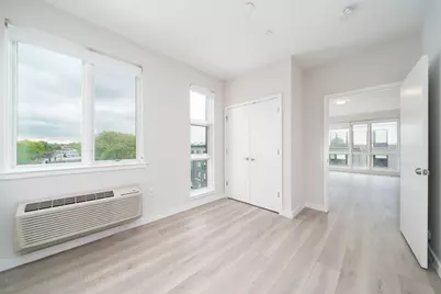 16 Bennett St #512, Jersey City, NJ 07304 - Photo 11